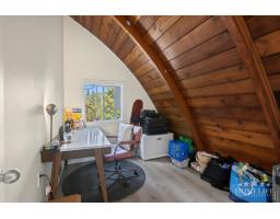 House 17535 26 Avenue, Surrey, BC V3Z0A4 Photo 22