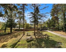 House 17535 26 Avenue, Surrey, BC V3Z0A4 Photo 23