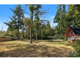 House 17535 26 Avenue, Surrey, BC V3Z0A4 Photo 24