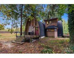 House 17535 26 Avenue, Surrey, BC V3Z0A4 Photo 25