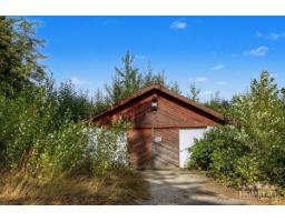 House 17535 26 Avenue, Surrey, BC V3Z0A4 Photo 26