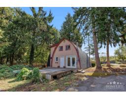 House 17535 26 Avenue, Surrey, BC V3Z0A4 Photo 27