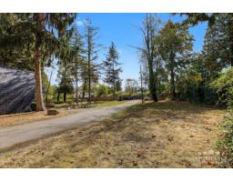 House 17535 26 Avenue, Surrey, BC V3Z0A4 Photo 28
