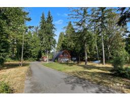 House 17535 26 Avenue, Surrey, BC V3Z0A4 Photo 29