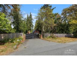 House 17535 26 Avenue, Surrey, BC V3Z0A4 Photo 30