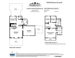 House 17535 26 Avenue, Surrey, BC V3Z0A4 Photo 31