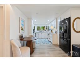 House 17535 26 Avenue, Surrey, BC V3Z0A4 Photo 7