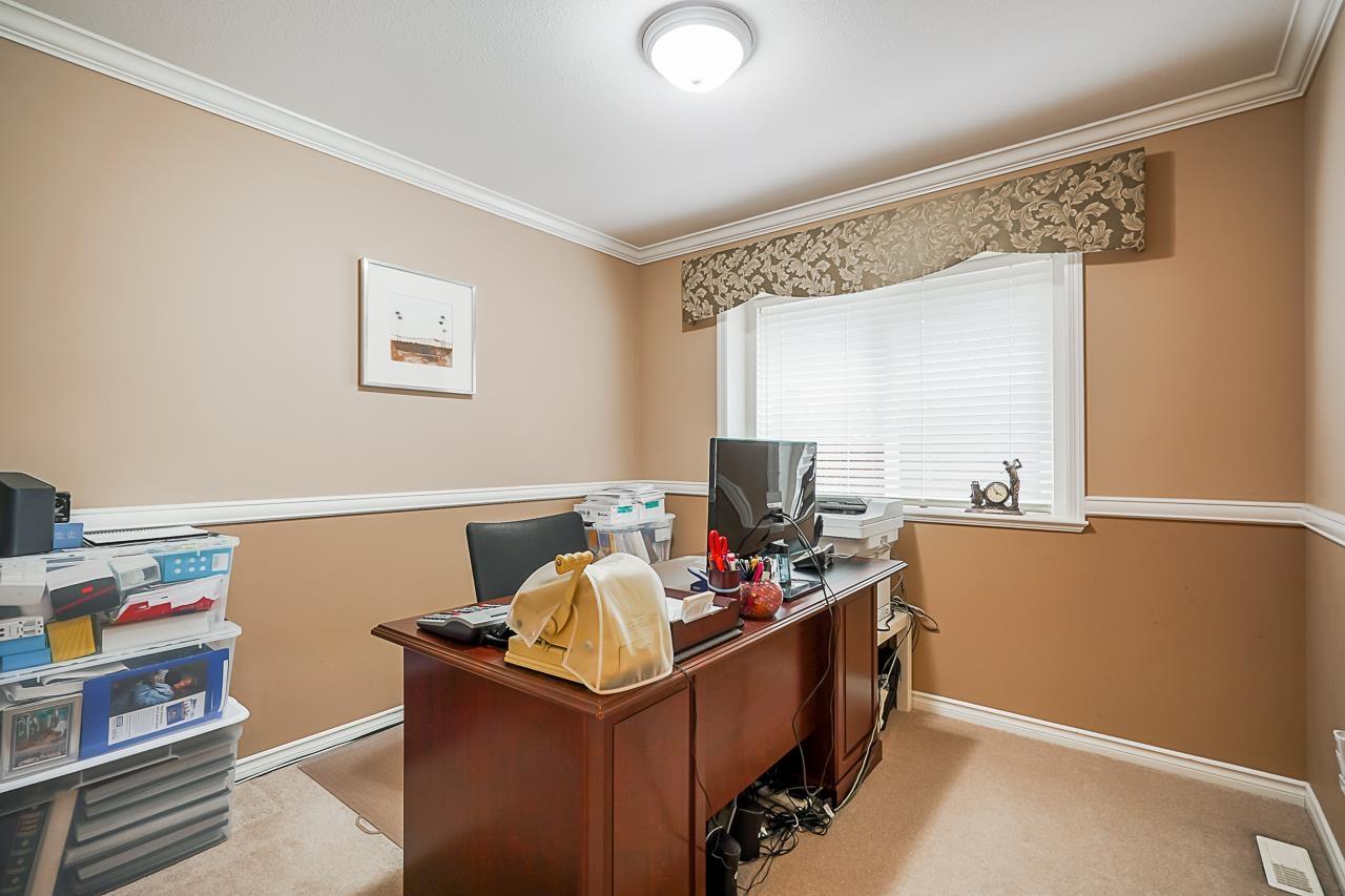 16766 108A AVENUE, Surrey