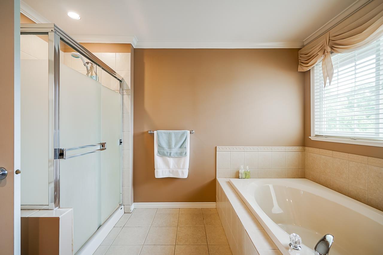 16766 108A AVENUE, Surrey