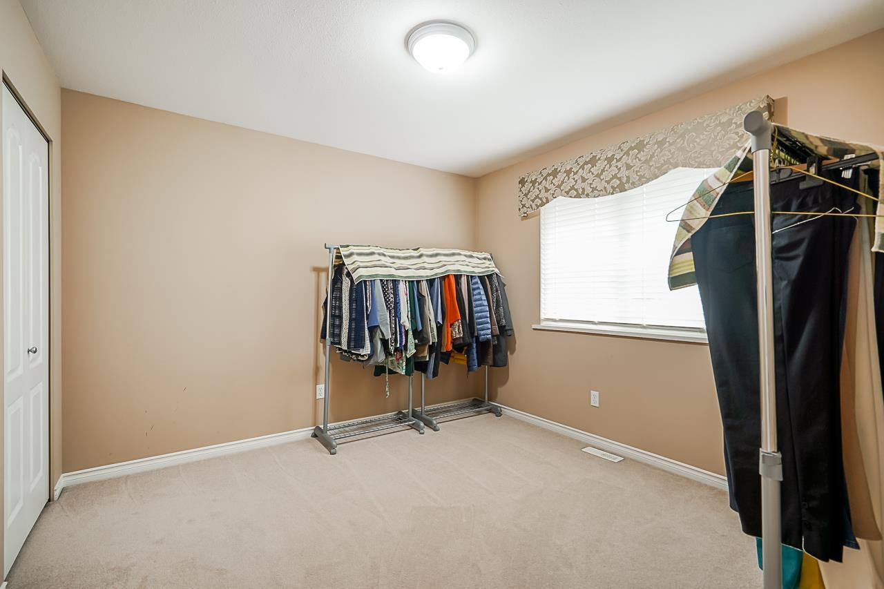 16766 108A AVENUE, Surrey