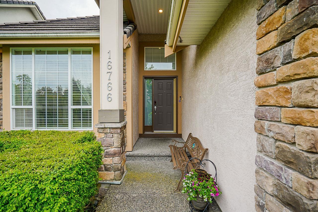 16766 108A AVENUE, Surrey