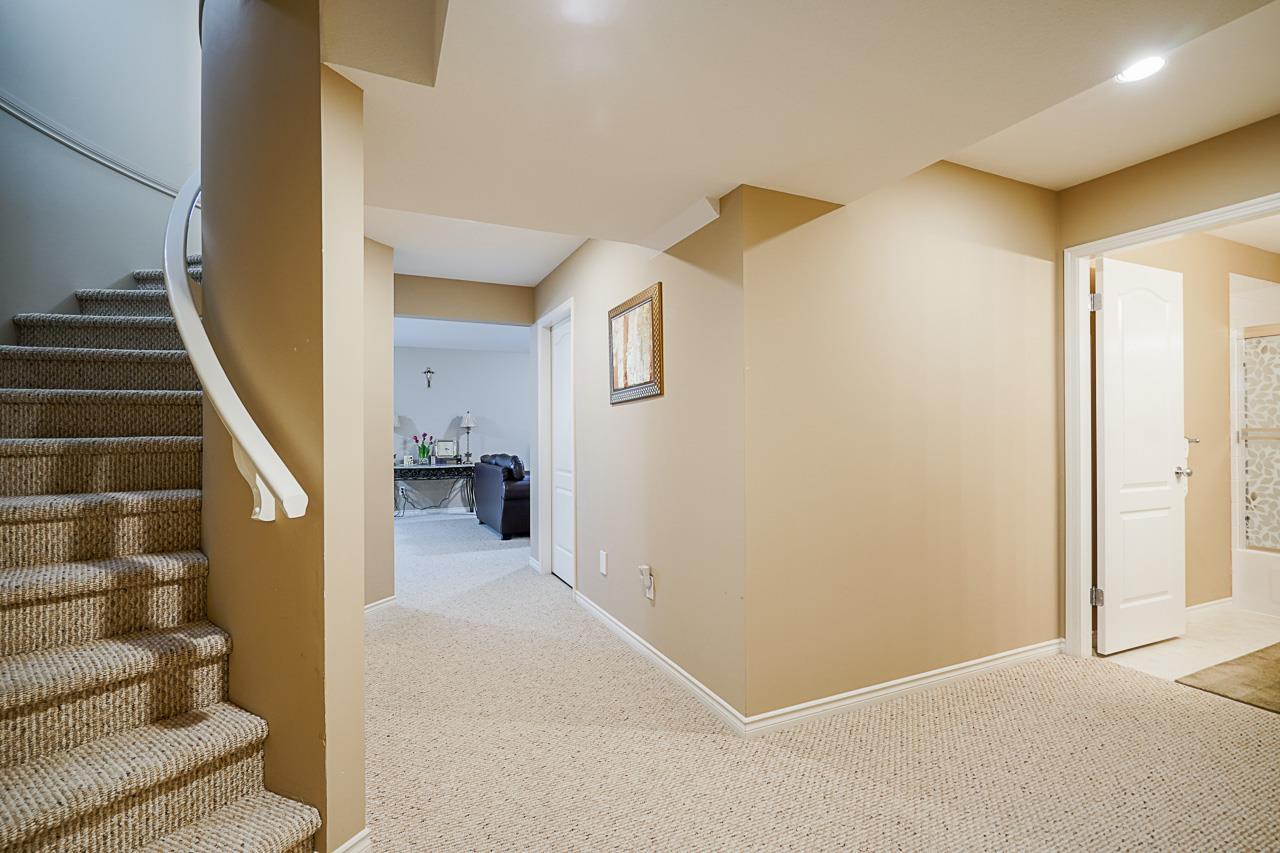 16766 108A AVENUE, Surrey