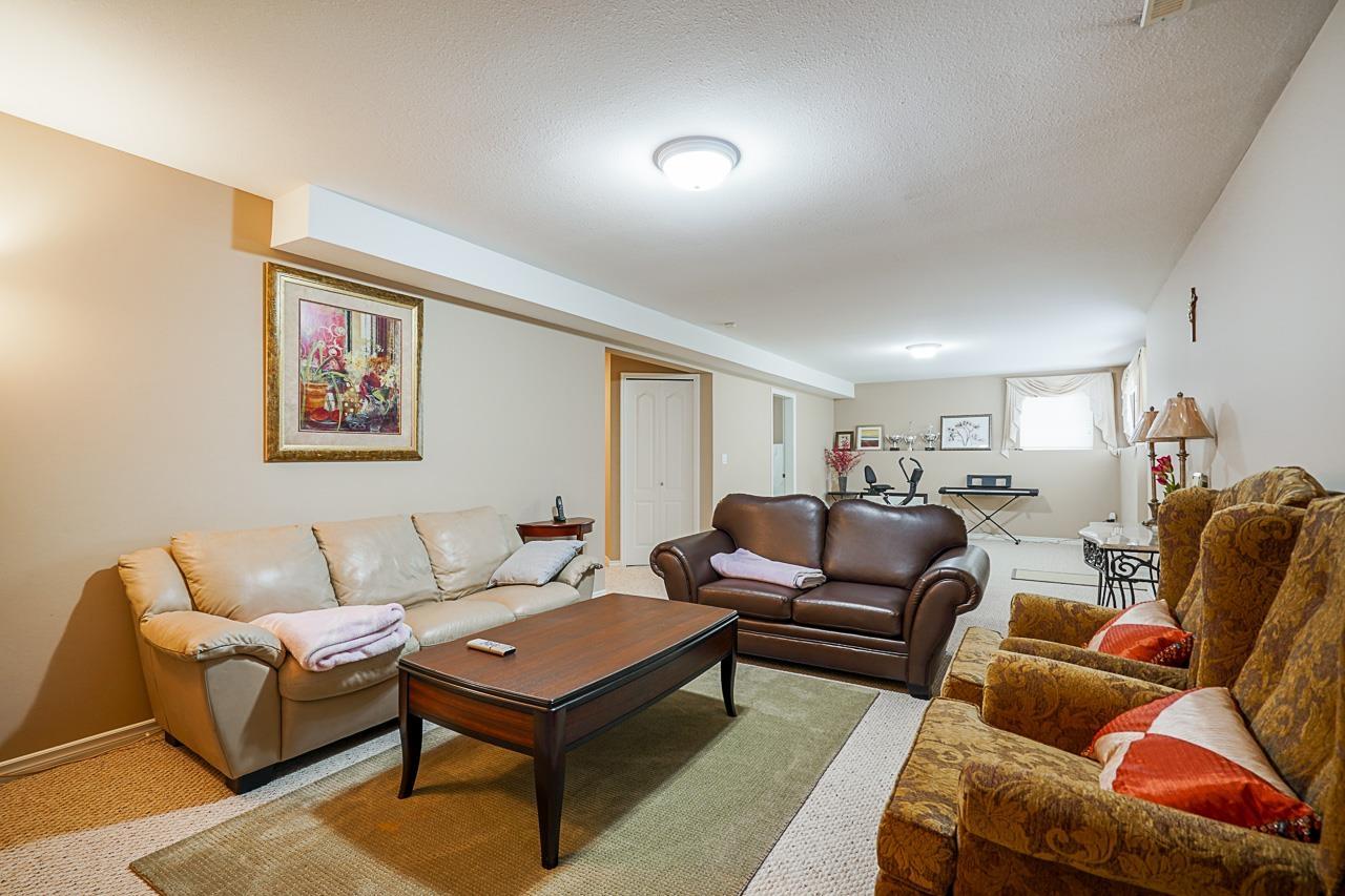16766 108A AVENUE, Surrey