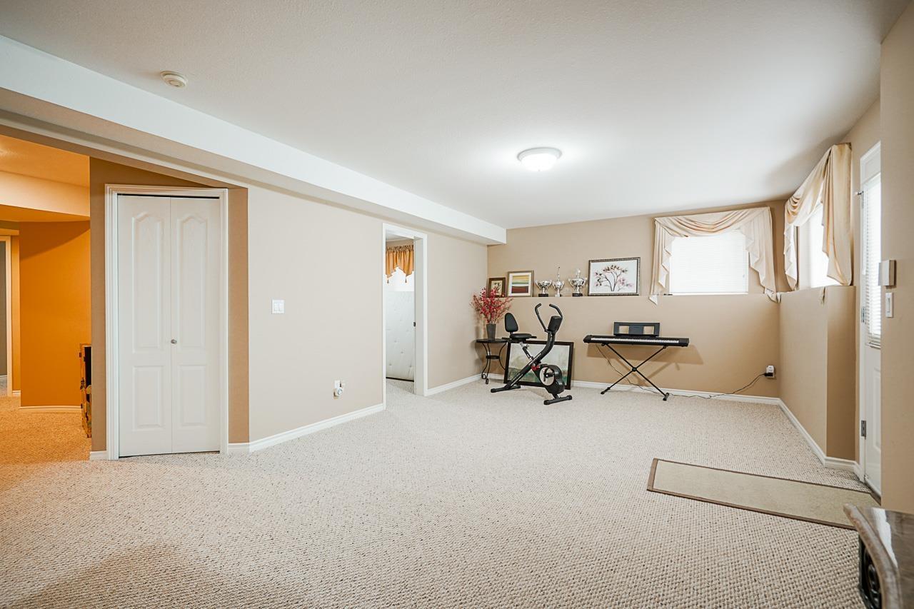 16766 108A AVENUE, Surrey