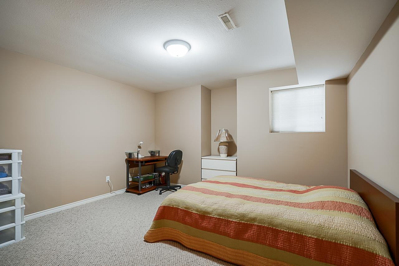16766 108A AVENUE, Surrey