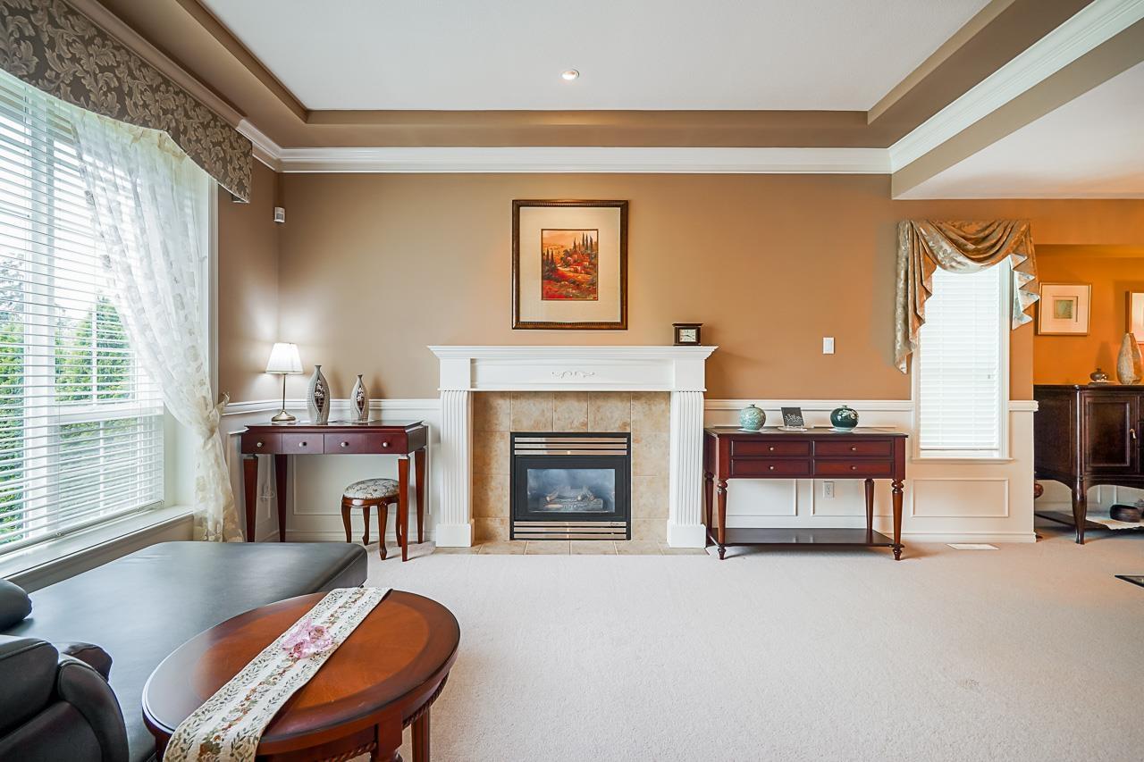 16766 108A AVENUE, Surrey