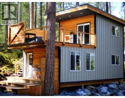 1947 Blubber Bay Rd, Texada Island, BC V0N3K0 Photo 12