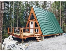 1947 Blubber Bay Rd, Texada Island, BC V0N3K0 Photo 16