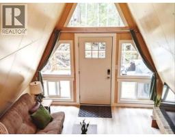 1947 Blubber Bay Rd, Texada Island, BC V0N3K0 Photo 18