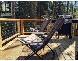 1947 Blubber Bay Rd, Texada Island, BC V0N3K0 Photo 23