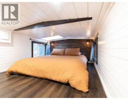 1947 Blubber Bay Rd, Texada Island, BC V0N3K0 Photo 26