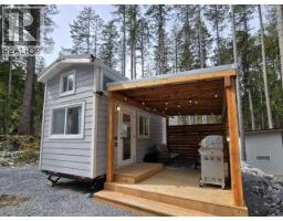 1947 Blubber Bay Rd, Texada Island, BC V0N3K0 Photo 27