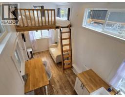 1947 Blubber Bay Rd, Texada Island, BC V0N3K0 Photo 29