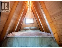 1947 Blubber Bay Rd, Texada Island, BC V0N3K0 Photo 32