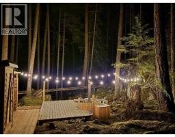 1947 Blubber Bay Rd, Texada Island, BC V0N3K0 Photo 38