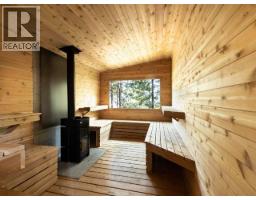 1947 Blubber Bay Rd, Texada Island, BC V0N3K0 Photo 39
