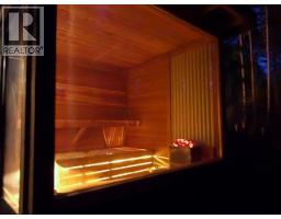 1947 Blubber Bay Rd, Texada Island, BC V0N3K0 Photo 40