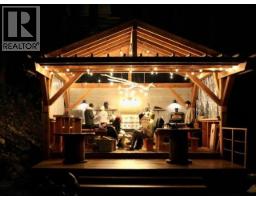 1947 Blubber Bay Rd, Texada Island, BC V0N3K0 Photo 42