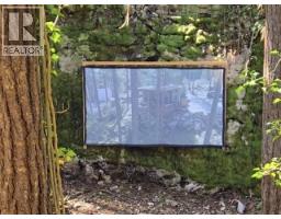 1947 Blubber Bay Rd, Texada Island, BC V0N3K0 Photo 43