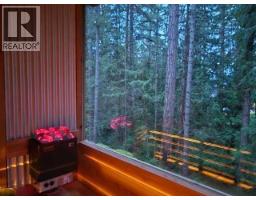 1947 Blubber Bay Rd, Texada Island, BC V0N3K0 Photo 45