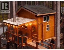 1947 Blubber Bay Rd, Texada Island, BC V0N3K0 Photo 8