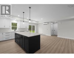 20 Paces Lake Drive, Musquodoboit Harbour, NS B0J2L0 Photo 10