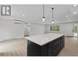 20 Paces Lake Drive, Musquodoboit Harbour, NS B0J2L0 Photo 12