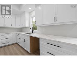 20 Paces Lake Drive, Musquodoboit Harbour, NS B0J2L0 Photo 13