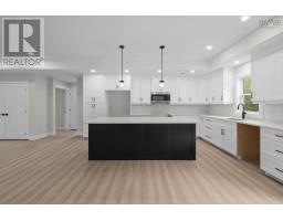 20 Paces Lake Drive, Musquodoboit Harbour, NS B0J2L0 Photo 14