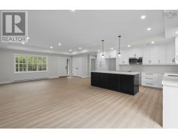20 Paces Lake Drive, Musquodoboit Harbour, NS B0J2L0 Photo 16