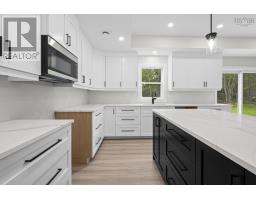 20 Paces Lake Drive, Musquodoboit Harbour, NS B0J2L0 Photo 11