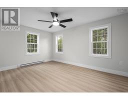 20 Paces Lake Drive, Musquodoboit Harbour, NS B0J2L0 Photo 18
