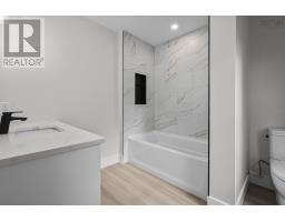 20 Paces Lake Drive, Musquodoboit Harbour, NS B0J2L0 Photo 21