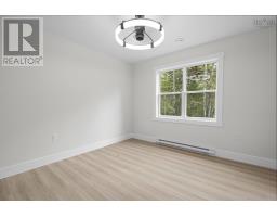 20 Paces Lake Drive, Musquodoboit Harbour, NS B0J2L0 Photo 23