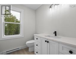 20 Paces Lake Drive, Musquodoboit Harbour, NS B0J2L0 Photo 25