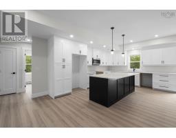 Utility room - 20 Paces Lake Drive, Musquodoboit Harbour, NS B0J2L0 Photo 9