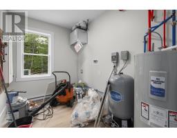 20 Paces Lake Drive, Musquodoboit Harbour, NS B0J2L0 Photo 27