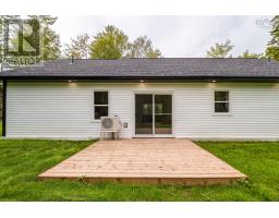 20 Paces Lake Drive, Musquodoboit Harbour, NS B0J2L0 Photo 29