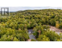 20 Paces Lake Drive, Musquodoboit Harbour, NS B0J2L0 Photo 32