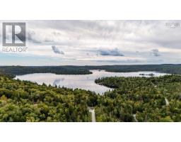 20 Paces Lake Drive, Musquodoboit Harbour, NS B0J2L0 Photo 34